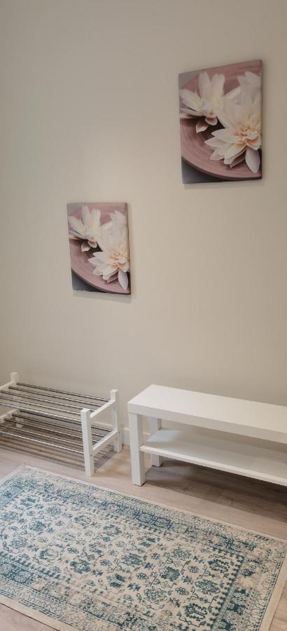 Barcelona Duplex De 3 Habitaciones L'Hospitalet de Llobregat Eksteriør billede