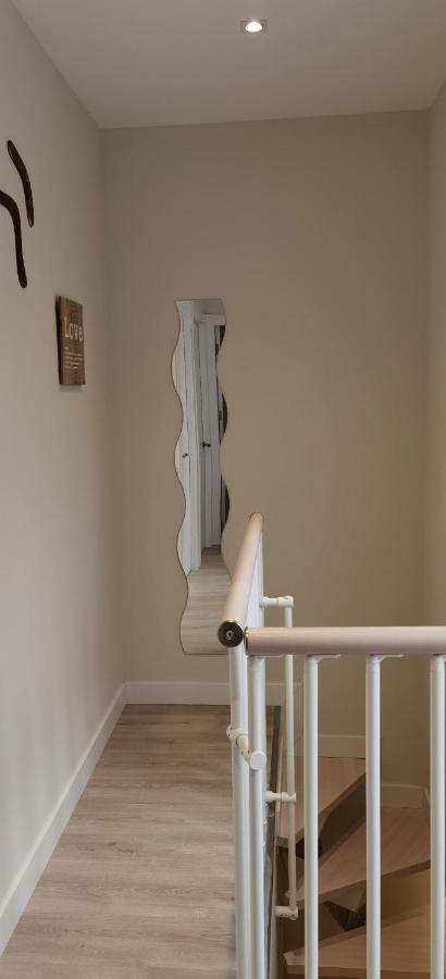 Barcelona Duplex De 3 Habitaciones L'Hospitalet de Llobregat Eksteriør billede